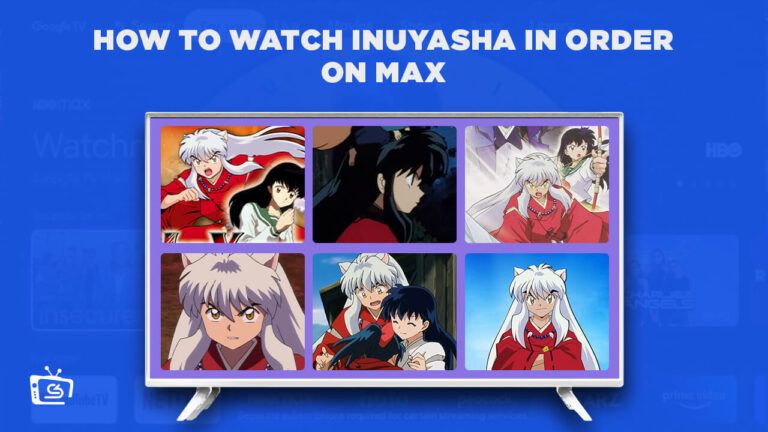 How-To-Watch-Inuyasha-In-Order-