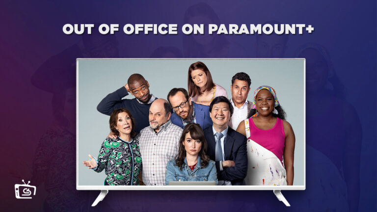 How-to-Watch-Out-of-Office-in-USA-on-Paramount-Plus