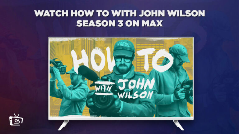 watch-How-to-With-John-Wilson-season-3-in-South Korea