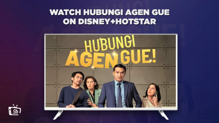 Watch-Hubungi-Agen-Gue-in-Canada-on-Hotstar