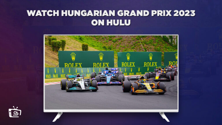 Watch-Hungarian-Grand-Prix-2023-outside-USA-on-Hulu