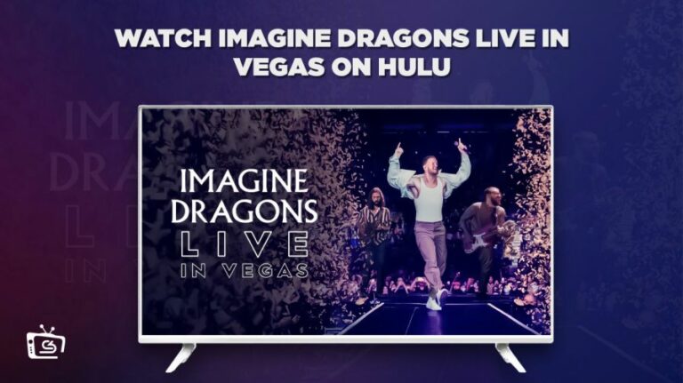 Watch-Imagine-Dragons-Live-in-Vegas-in-New Zealand-on-Hulu