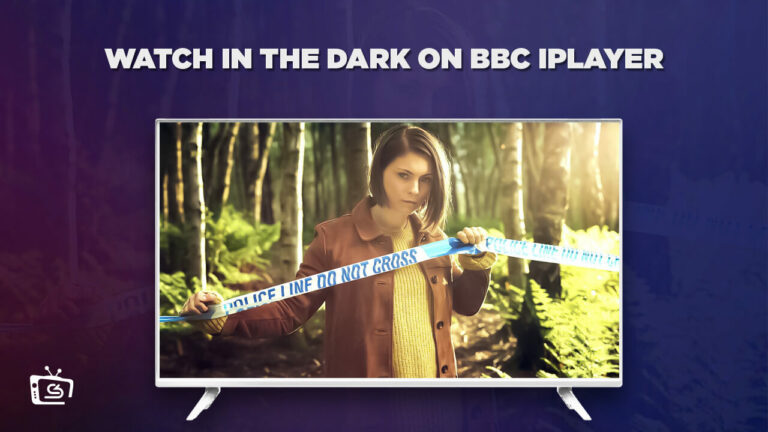 In-The-Dark-on-BBC-iPlayer