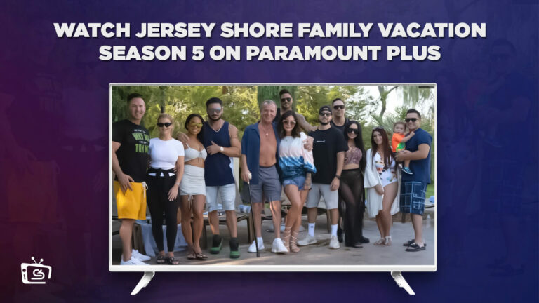 Watch-Jersey-Shore-Family-Vacation-Season-5-in-Spain