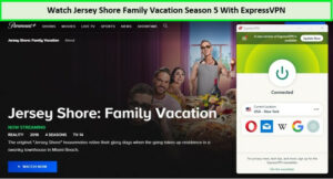 Watch-Jersey-Shore-Family-Vacation-Season-5--