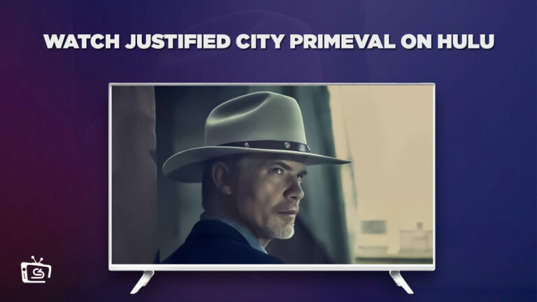 Watch-Justified-City-Primeval-in-Japan-on-Hulu  