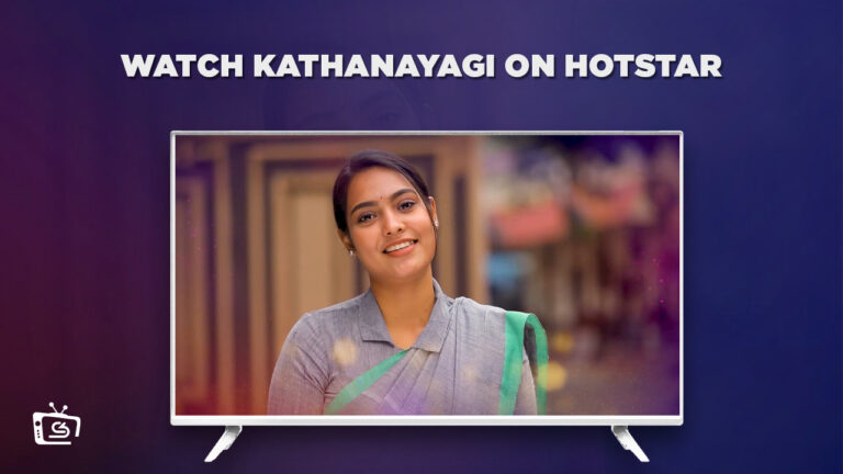 Watch-Kathanayagi-In-USA-on-Hotstar