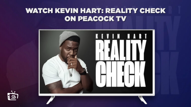 Kevin-Hart-Reality-Check-in-Japan-on-PeacockTV-CS