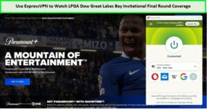 Watch-LPGA-Dow-Great-Lakes-Bay-Invitational-Final-Round-Coverage--,