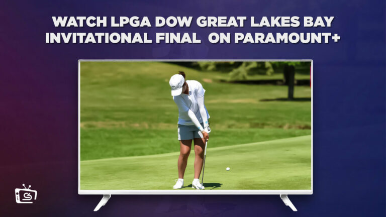 Watch-LPGA-Dow-Great-Lakes-Bay-Invitational-Final-Round-Coverage-in-Netherlands.