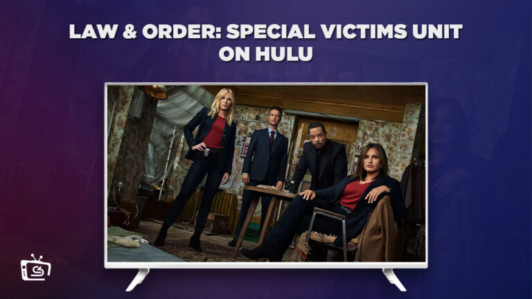 Watch-Law-Order-Special-Victims-Unit-in-Hong Kong-on-Hulu
