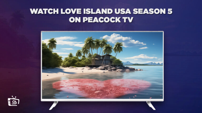 Love-Island-USA-Season-5-on-From-Anywhere-PeacockTV-CS