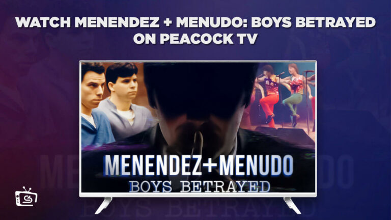MENENDEZ-MENUDO-BOYS-BETRAYED-on-PeacockTV-CS