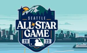 Watch MLB All Star Game 2023 in New Zealand on CBS