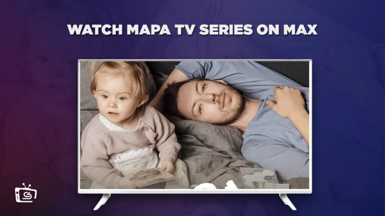 watch-Mapa-tv-series-in-Australia