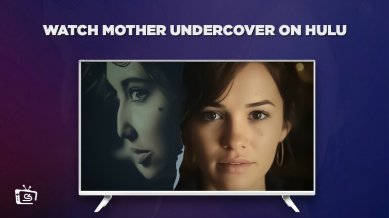 watch-mother-undercover-in-New Zealand-on-hulu