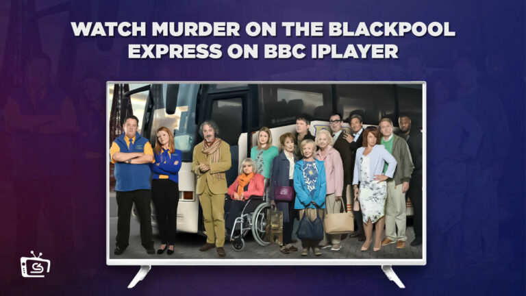 Murder-on-the-Blackpool-Express-on-BBC-iPlayer