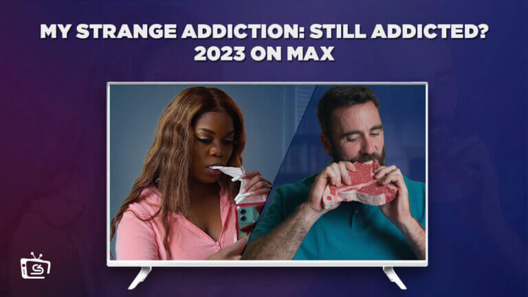 Watch-My-Strange-Addiction-Still-Addicted-2023in-South Korea-on-Max