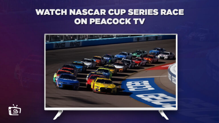 NASCAR-Cup-Series-Race-outside-usa-on-Peacock-TV