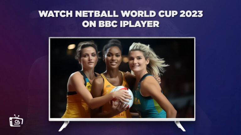 Netball-World-Cup-2023-on-BBC-iPlayer