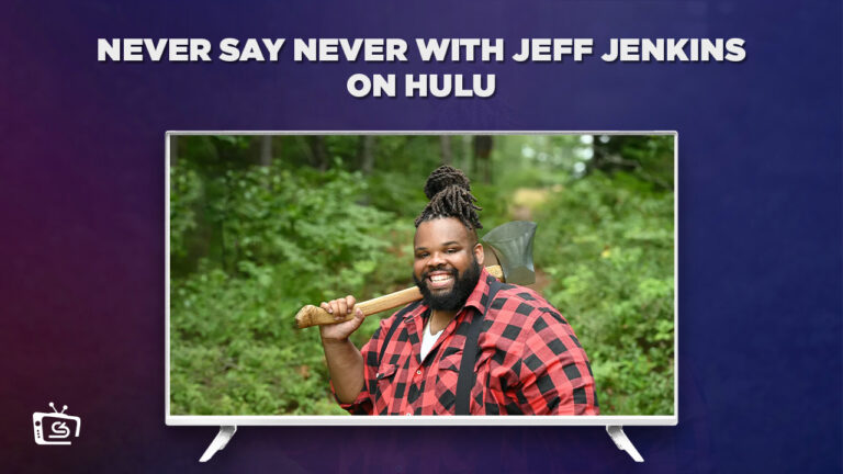 Watch-Never-Say-Never-with-Jeff-Jenkins-in-Hong Kong-on-Hulu