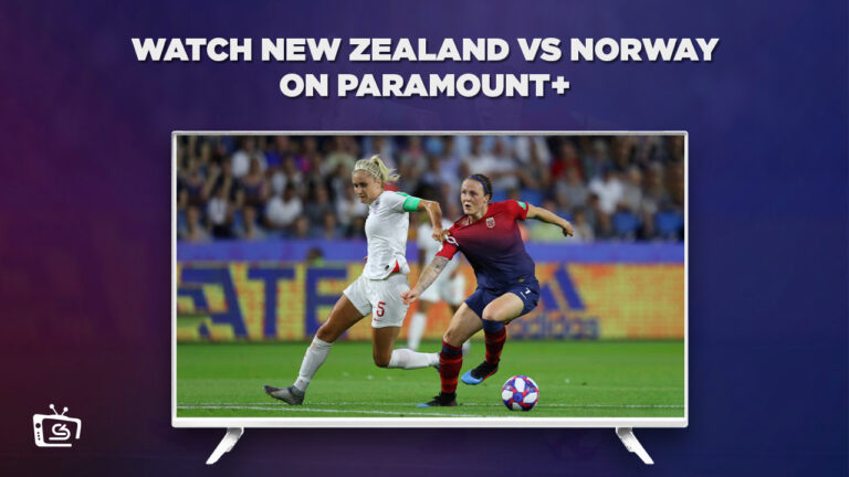 Watch-New-Zealand-vs=Norway-in New Zealand-on-Paramount-Plus