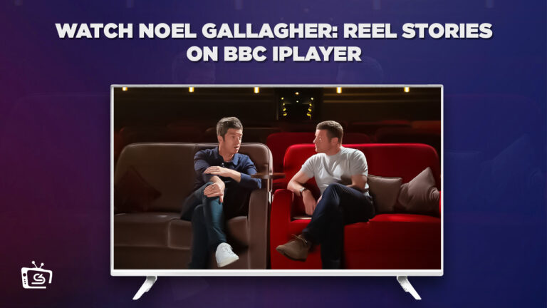Noel-Gallagher-Reel-Stories-on-BBC-iPlayer