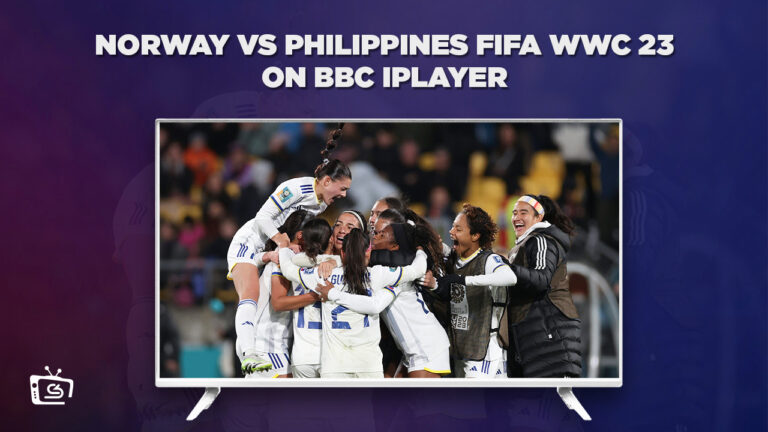 Norway-VS-Philippines-FIFA-WWC-23-BBC-iPlayer