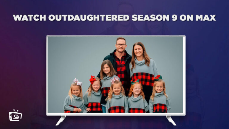 watch-OutDaughtered-season-9-in-Singapore-on-Max