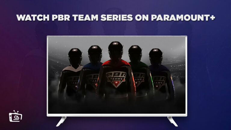 Watch-PBR-Team-Series-on-Paramount-Plus-in-Australia