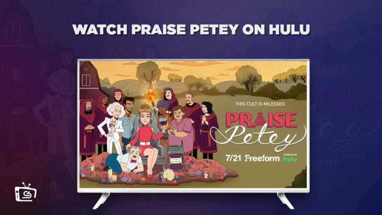 Watch-Praise-Petey-in-Canada-on-Hulu