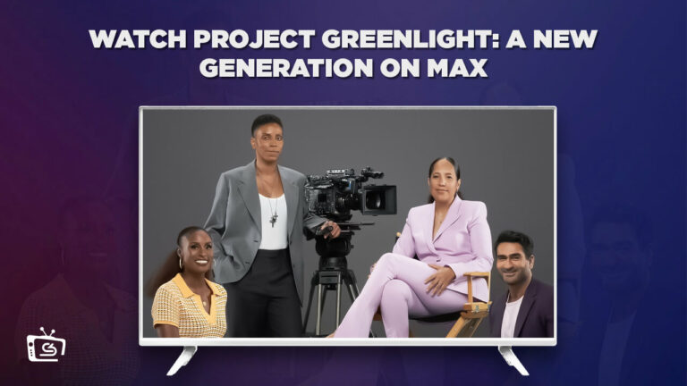watch-Project-Greenlight-A-New Generation-outside-USA