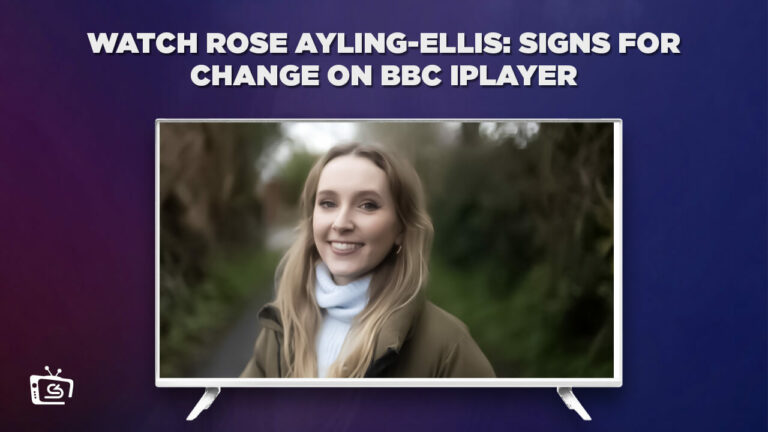 how-to-watch-rose-ayling-ellis-signs-for-change-{intent origin%outside%tl%in%parent%uk%}-{region_code}-on-bbc-iplayer-in-South Korea