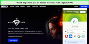 Watch-Superman-&amp-Lois-Season-3---on-Max