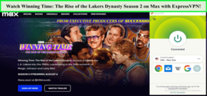 Watch-Winning-Time-The-Rise-of-the-Lakers-Dynasty-Season-2-outside-US-on-Max
