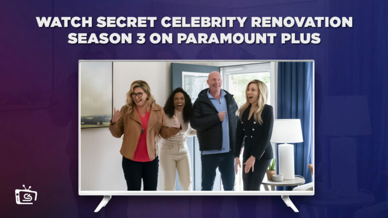 Watch-Secret-Celebrity-Renovation-Season-3-in-UK-on-Paramount-Plus