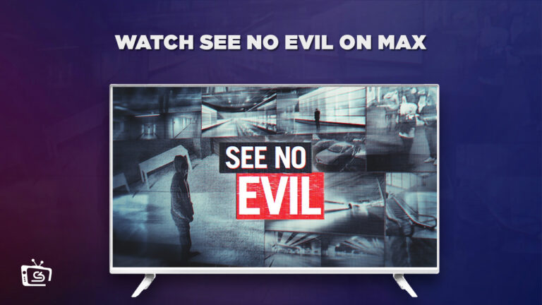 How-to-Watch-See-No-Evil-outside