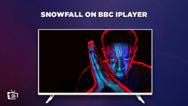 Watch-Snowfall-in New Zealand-on-BBC-iPlayer