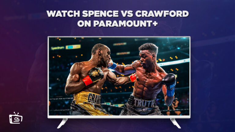 Watch-Spence-vs-Crawford-Live-in-India-on-Paramount-Plus