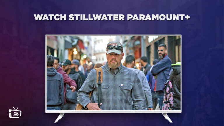 Watch-STILLWATER-in-New Zealand-on-Paramount-Plus