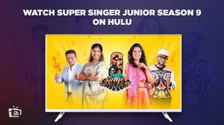 watch-Super-Singer-Junior-Season-9-in-Canada-on-hulu