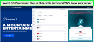 Stream-Paramount-Plus-Chile