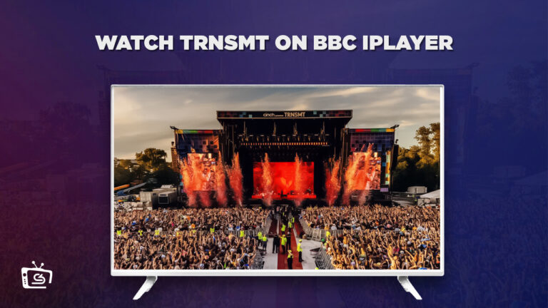 TRNSMT-on-BBC-iPlayer