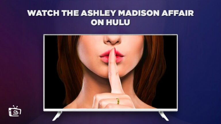 Watch-The-Ashley-Madison-Affair-outside-USA-on-Hulu