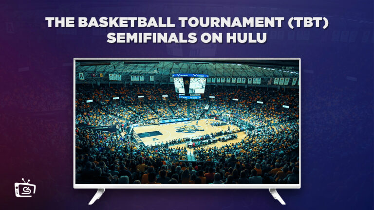 Watch-The-Basketball-Tournament-TBT-Semifinals-outside-USA-on-Hulu