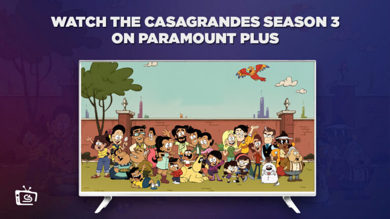 Watch-The-Casagrandes-Season-3-in-Canada