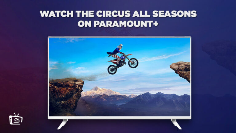 Watch-the-Circus-All-Seasons-Outside-USA-on-Paramount-Plus