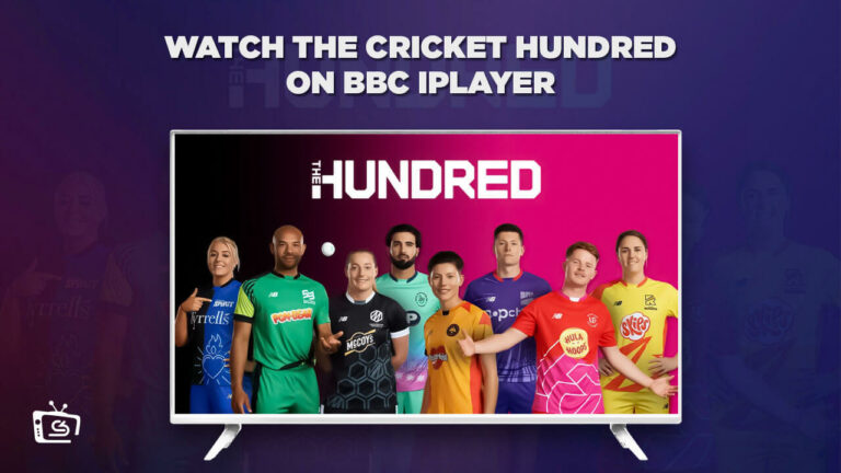 The-Cricket-Hundred-on-BBC-iPlayer