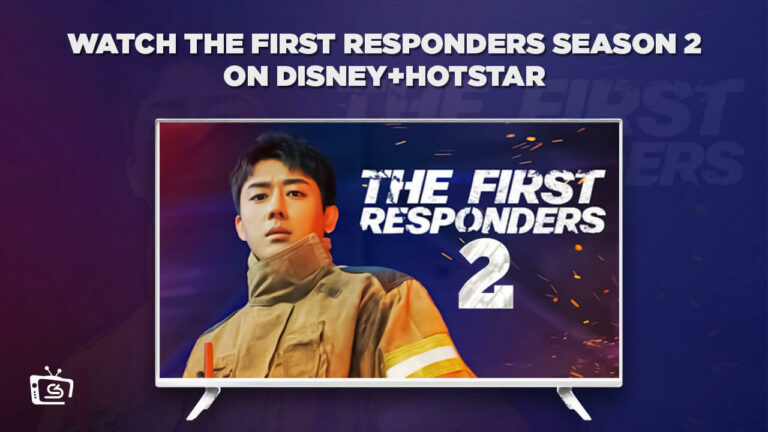 Watch-The-First-Responders-Season-2-in-Spain-on-Hotstar