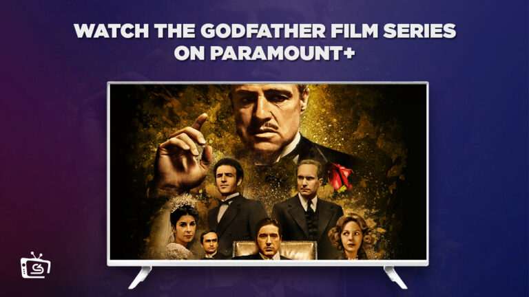 Watch-The-Godfather-Film-Series -in-Italy-on-Paramount-Plus